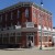 Selkirk Hotel - a working hotel is awesome dining facilities Selkirk Hotel - a working hotel is awesome dining facilities