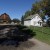 The Mellon Farm and homestead The Mellon Farm and homestead