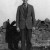 Grandad, who died before I was born Grandad, who died before I was born