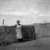 Grannie Stephens, also know as Clara Grannie Stephens, also know as Clara