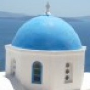 shahriar profile image