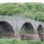 Kerne Bridge, a good place to start a canoe trip Kerne Bridge, a good place to start a canoe trip