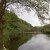 Its a long paddle but worth every stroke Its a long paddle but worth every stroke