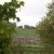 Goodrich Castle overlooking the bridge Goodrich Castle overlooking the bridge