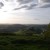 Another view from High Beech Another view from High Beech