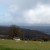 Gloucester in the distance across the Severn Valley Gloucester in the distance across the Severn Valley