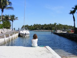 The Overseas Highway | Road Trip the Florida Keys