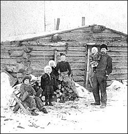 Photo credit by Wikipedia.org