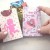 Valentine Gift Card Holder Valentine Gift Card Holder