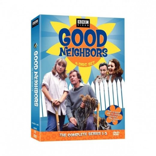 Buy here at Amazon