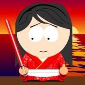 maylehmann profile image