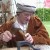 Mediaeval Crafts at Warwick Castle Mediaeval Crafts at Warwick Castle