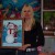 "Frosty Friend" by Misty Benson. I love snowmen, and I love this painting! As you can see, Misty typically conveys her great sense of humor into her fabulous work! Misty Benson's work may be seen in the book, Big Eye Art: Resurrected and Transformed. "Frosty Friend" by Misty Benson. I love snowmen, and I love this painting! As you can see, Misty typically conveys her great sense of humor into her fabulous work! Misty Benson's work may be seen in the book, Big Eye Art: Resurrected and Transformed.