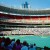Riverfront Stadium - 1970-2002