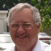 joshuallan profile image