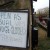 Maybush Inn open as usual Maybush Inn open as usual