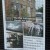 Maybush Inn uninsurable against floods Maybush Inn uninsurable against floods