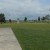 A panoramic view of markers along the field from the Pennsylvania Monument. A panoramic view of markers along the field from the Pennsylvania Monument.
