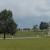 A panoramic view in a different direction. A panoramic view in a different direction.