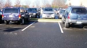 Mess with car subtlety over a period of days, weeks, years, until the jig is up.