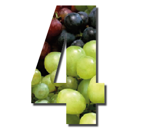 Four essential items every small kitchen should have