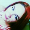 mommyof6 profile image