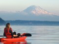 12 Tips for Buying a Kayak