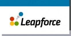 Working as a Search Engine Evaluator for Leapforce