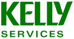 Apple Customer Service through Kelly
