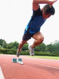 How to Make A Great Running Playlist