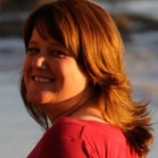 amberthompson profile image