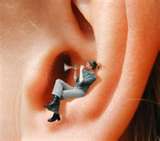 Tinnitus:from the  GoldBamboo website