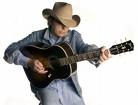 Dwight Yoakam