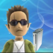 Anthony Patterson profile image