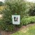 Monarch Waystation Monarch Waystation