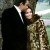 Johnny and June Carter Cash