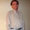 dewest51 profile image