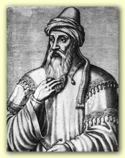 Saladin