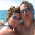 Our St. Maarten Selfie! Our St. Maarten Selfie!