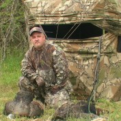 Sgt.R profile image