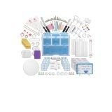 Wilton Ultimate Cake Decorating Set
