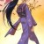 Kaoru Kaoru