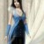 Rinoa Rinoa