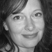 amyallgeyercook profile image
