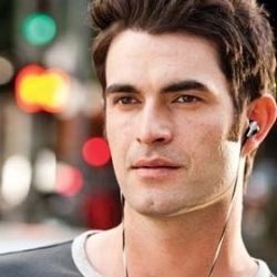 Bose IE2