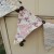 Quilt Crafts. Photo Credit: TheEccentricLady on Etsy. Quilt Crafts. Photo Credit: TheEccentricLady on Etsy.