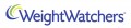What Do You Think About Weight Watchers?