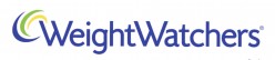 What Do You Think About Weight Watchers?