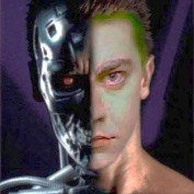 jason1701 profile image