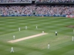 Cricket Explained for Dummies